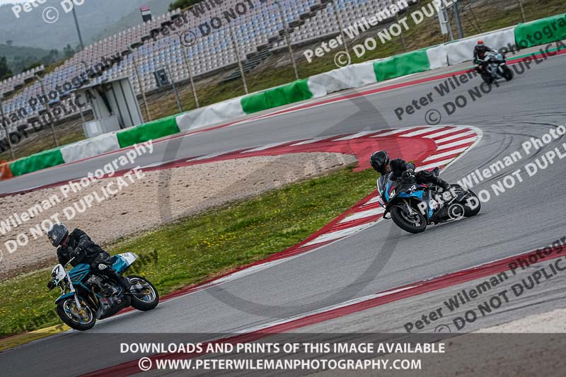 motorbikes;no limits;peter wileman photography;portimao;portugal;trackday digital images